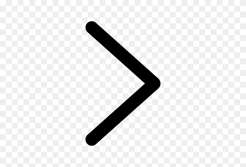 arrow right